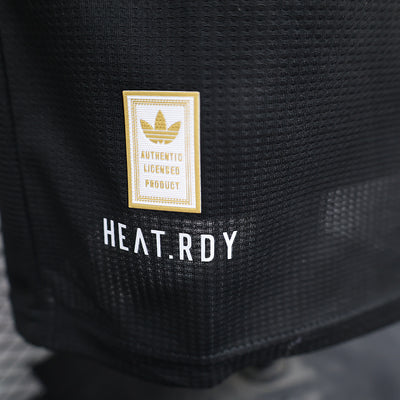 25-26 JUVENTUS home player version jersey tm