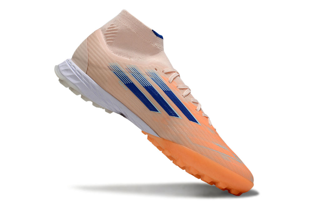 ADIDAS F50 ELITE MID