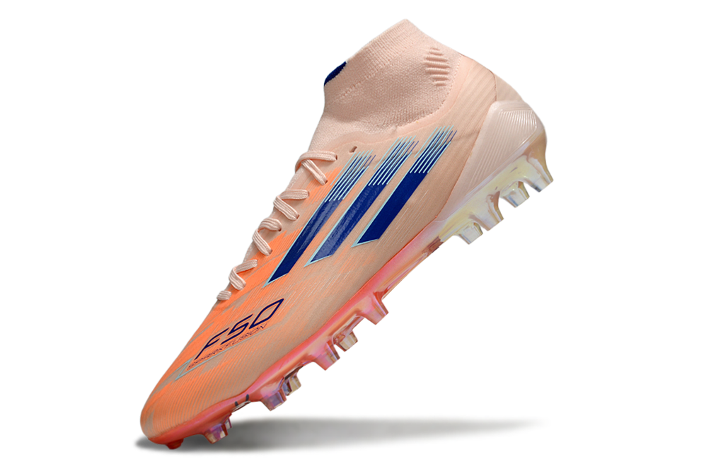 ADIDAS F50 ELITE MID