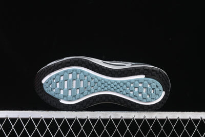 AIR ZOOM VOMERO PLUS