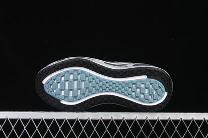 AIR ZOOM VOMERO PLUS