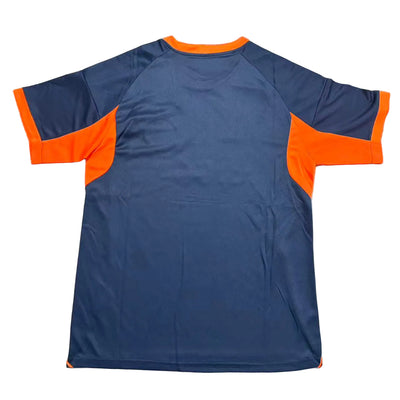 Ajax Starry Sky Special Edition Shirt