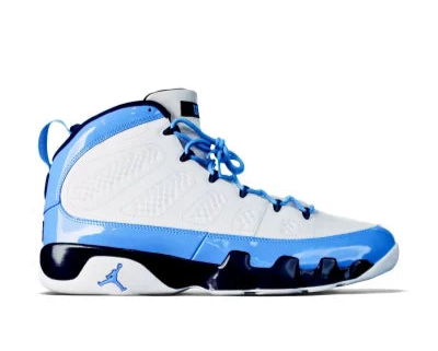 Nike Jordan 9