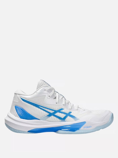 ASICS SKY ELITE FF3 MT
