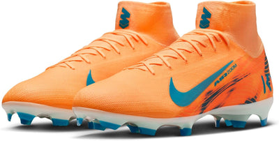 Nike Air Zoom Mercurial Vapor 16 Elite x Mbappé FG
