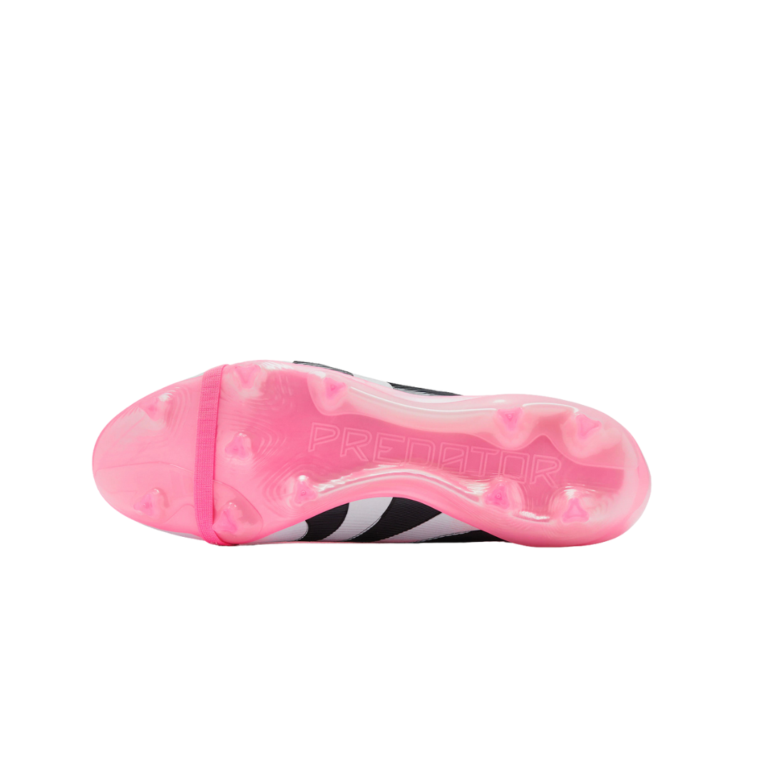 ADIDAS PREDATOR ELITE TONGUE X BECKHAM FG