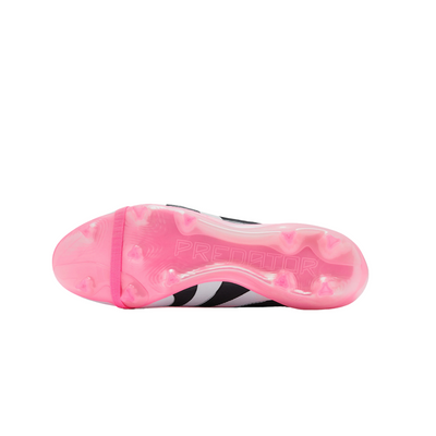 ADIDAS PREDATOR ELITE TONGUE X BECKHAM FG