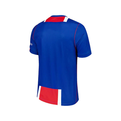 26-27 PSG Home