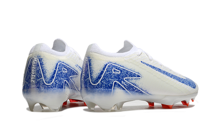 Nike AIR Zoom Mercurial Vapor 16 Elite