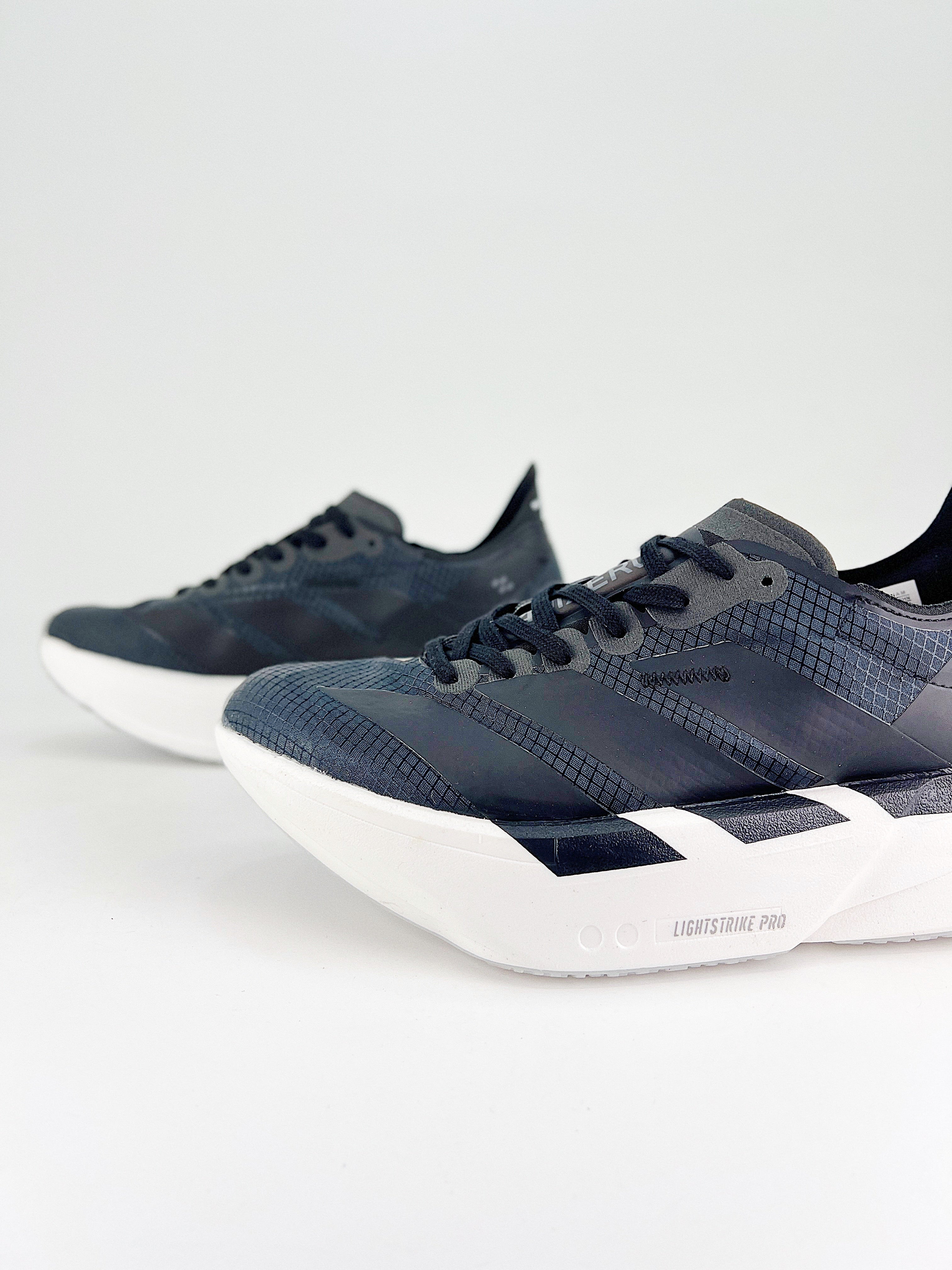 adidas adios pro 4 TM