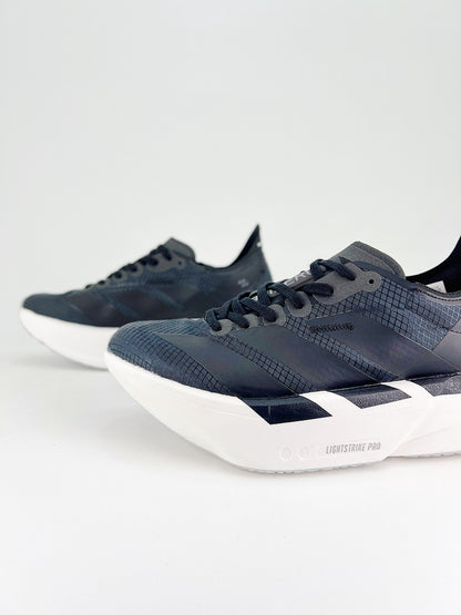adidas adios pro 4 TM