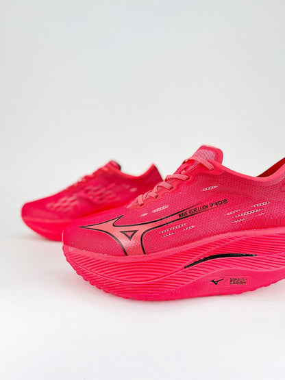 Mizuno WAVE REBELLION PRO 2 tm