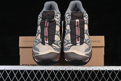 XT QUEST GTX TRAIL RUNNING SHOES
