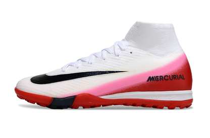 Nike Air Zoom Mercurial Vapor XV Elite TF
