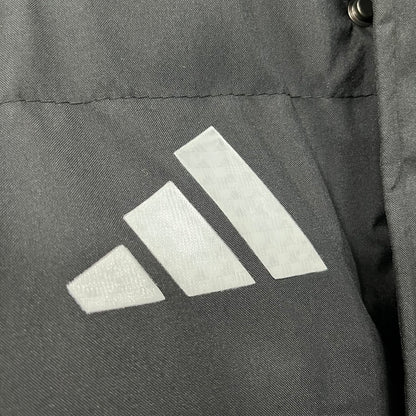 Germany 2025/26 Cotton Coats