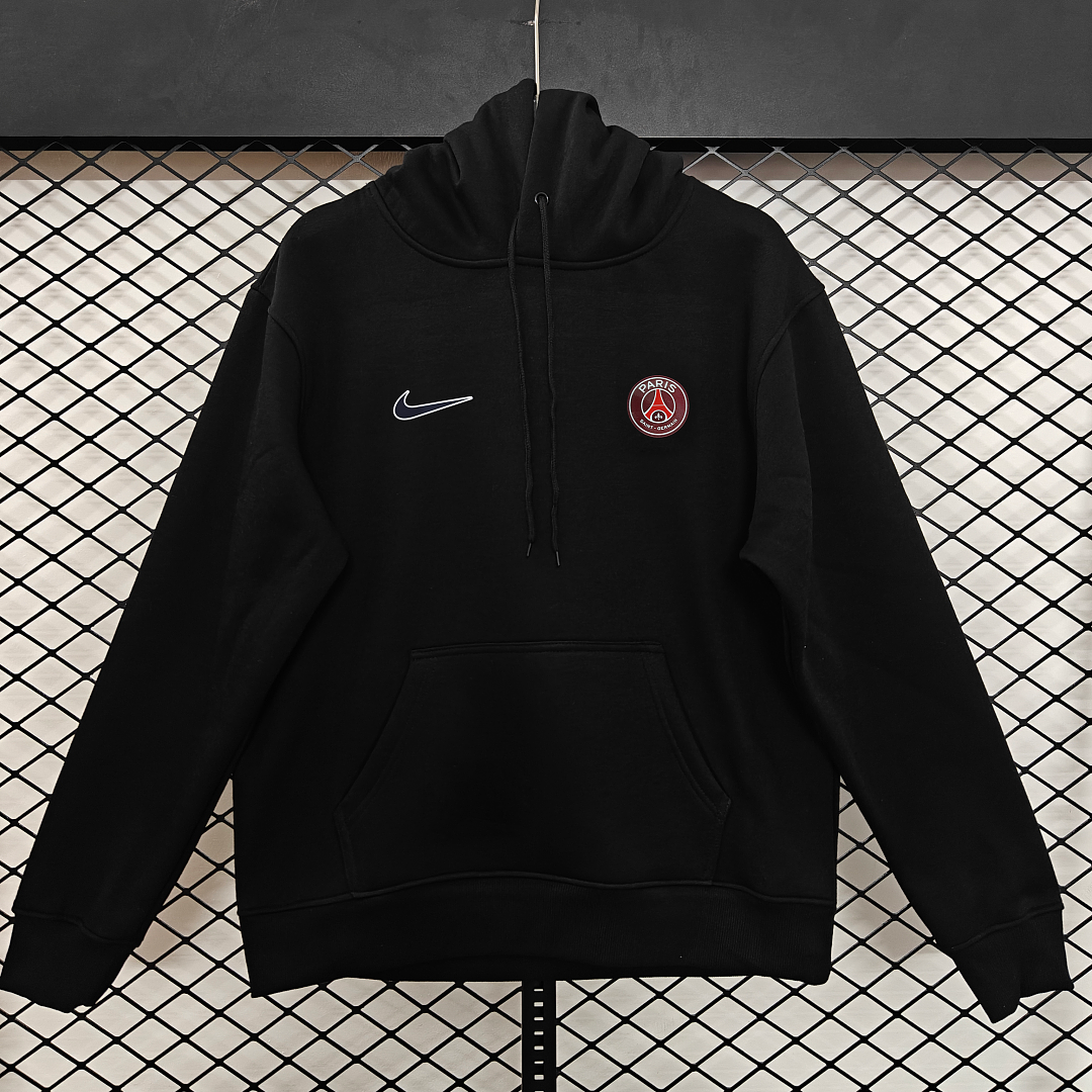 PSG 2026/27 Hoodie
