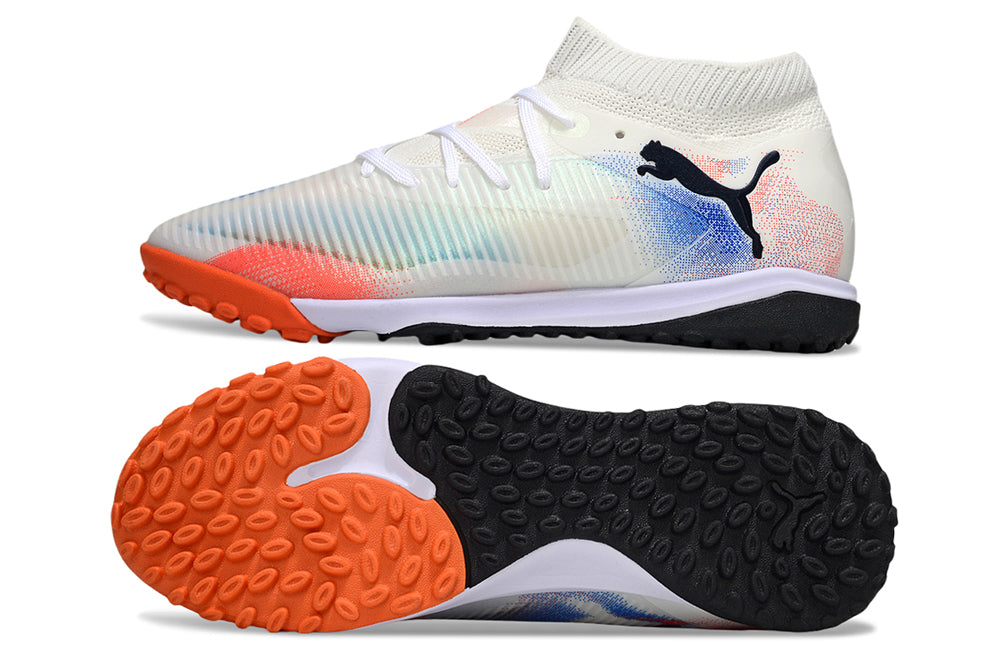 Puma FUTURE 8 ULTIMATE FG