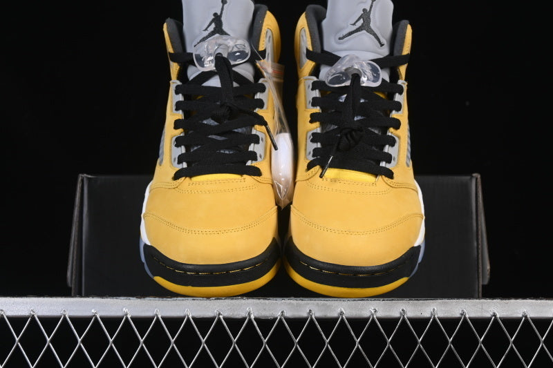 AIR JORDAN 5 RETRO TOKYO AJ5