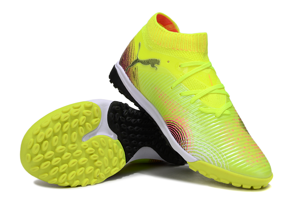 Puma FUTURE 8 ULTIMATE FG
