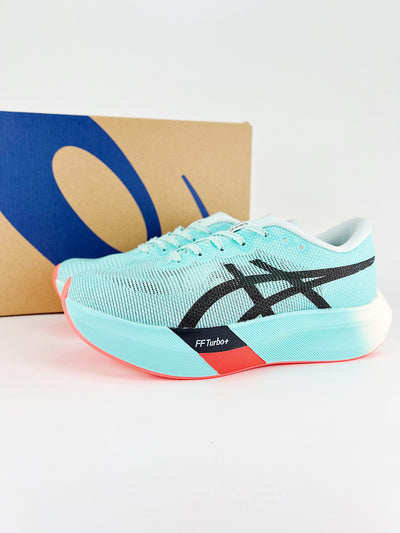 Asics Metaspeed Sky TM
