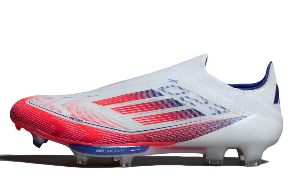 adidas f50+ (SIZE: 39,41.5,43.5,46)