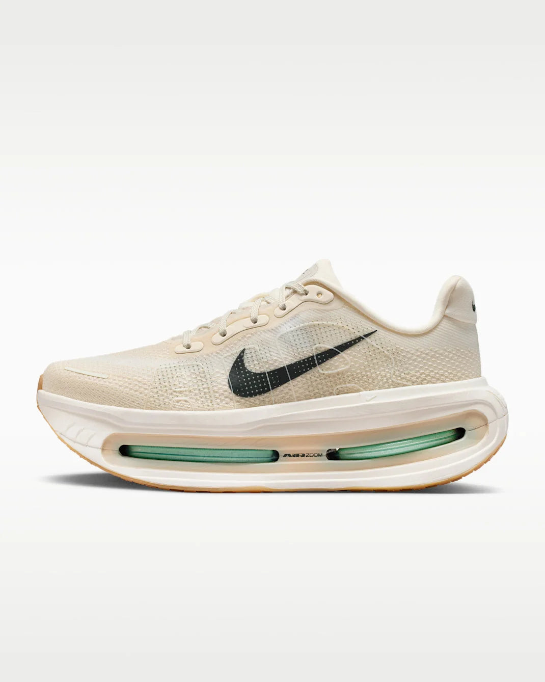 Nike Vomero Premium