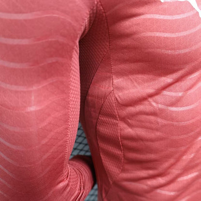 Portugal 2026 World Cup Home Long Sleeve