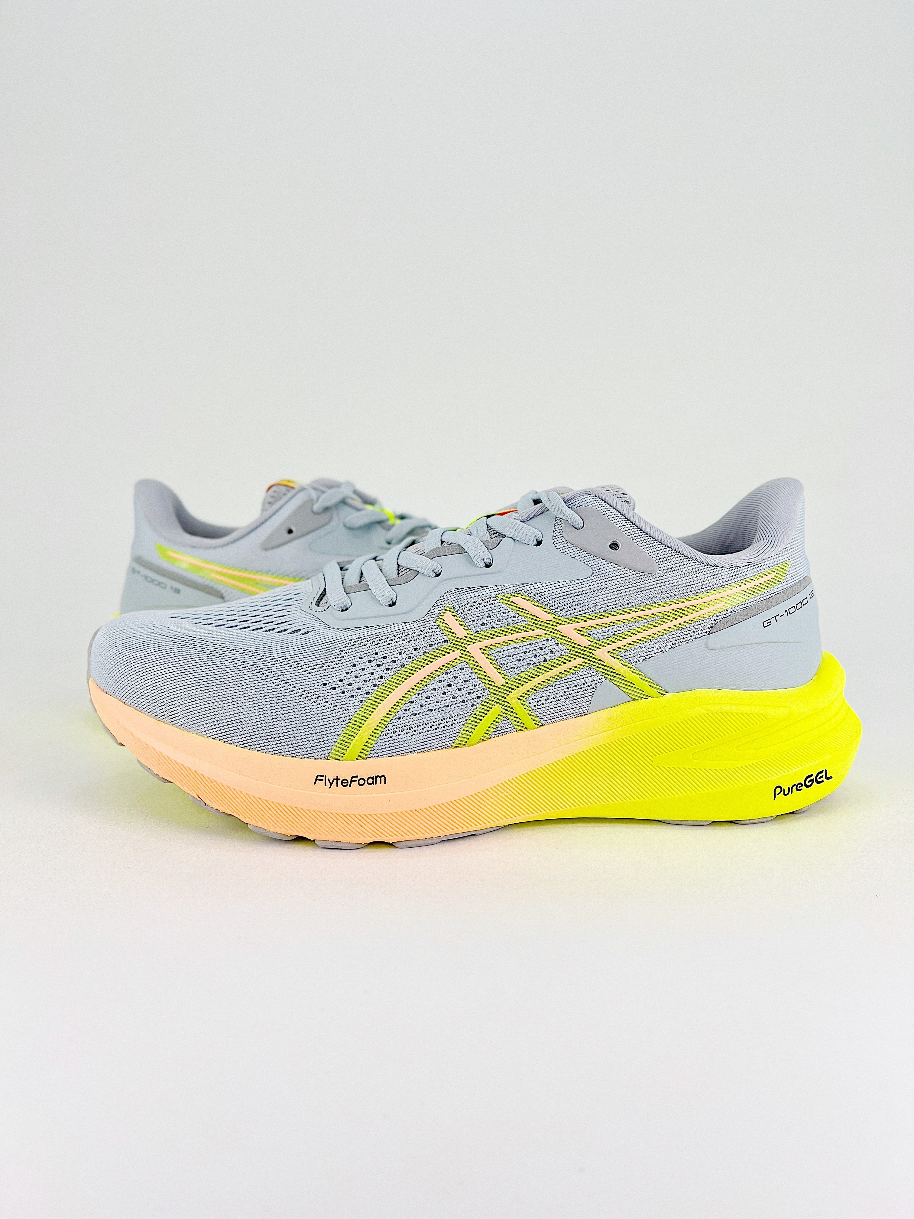 Asics GT-1000 13 GTX tm