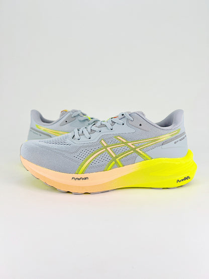 Asics GT-1000 13 GTX tm
