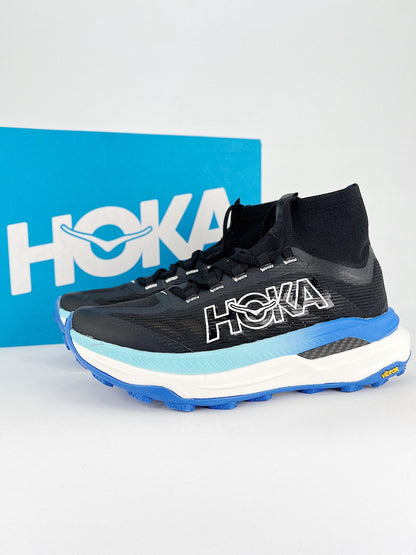 HOKA M TECTON X 3 TM