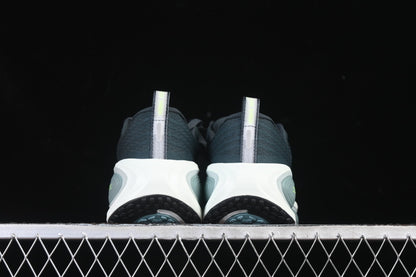 ZOOM VOMERO PLUS AIR