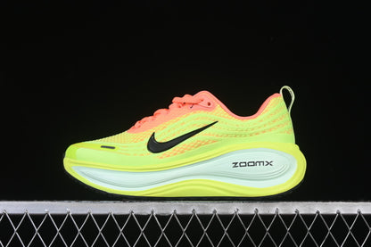 AIR ZOOM VOMERO PLUS