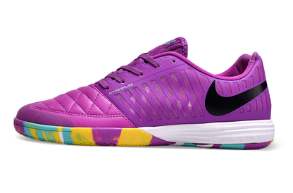 NIKE5 LUNAR GATO