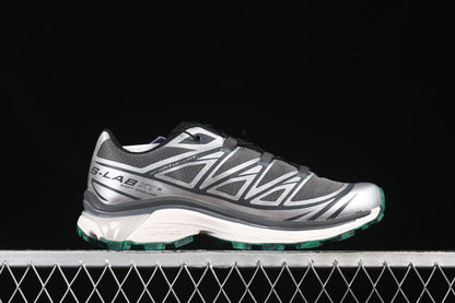 Salomon XT-6