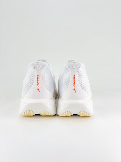 Brooks Hyperion Max 2 TM