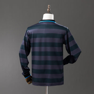Retro Inter Milan 1997/98 Away Long Sleeve
