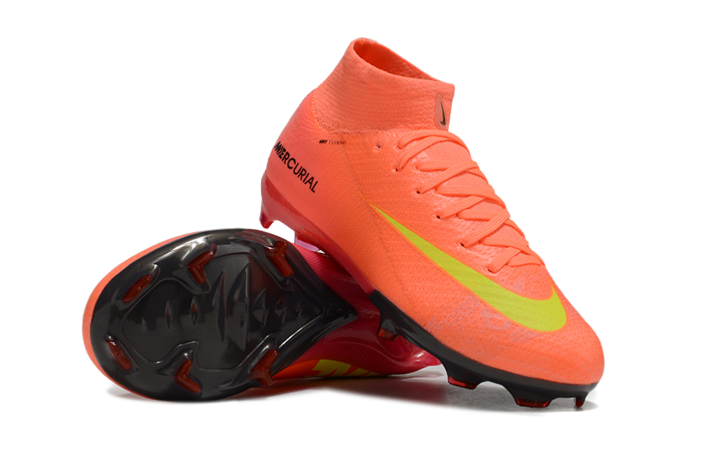 Assassin 16 children's football shoes