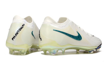 Nike low-top waterproof full knitted World Cup Moon