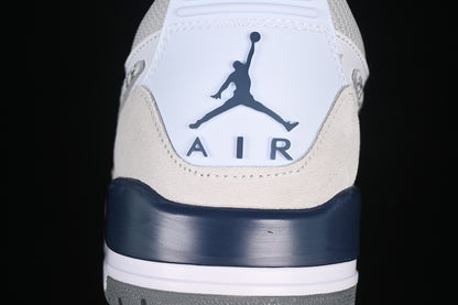 AIR JORDAN LEGACY 312 LOW