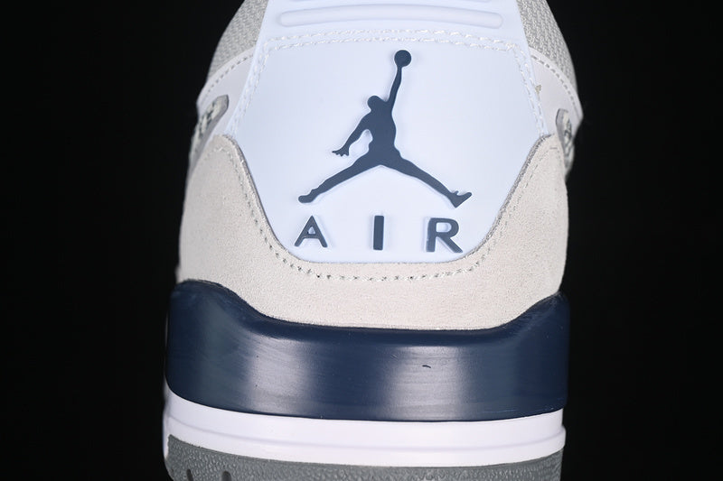 AIR JORDAN LEGACY 312 LOW