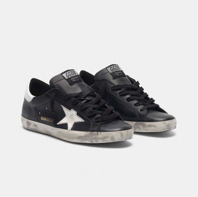 Golden Goose GGDB Super-Star