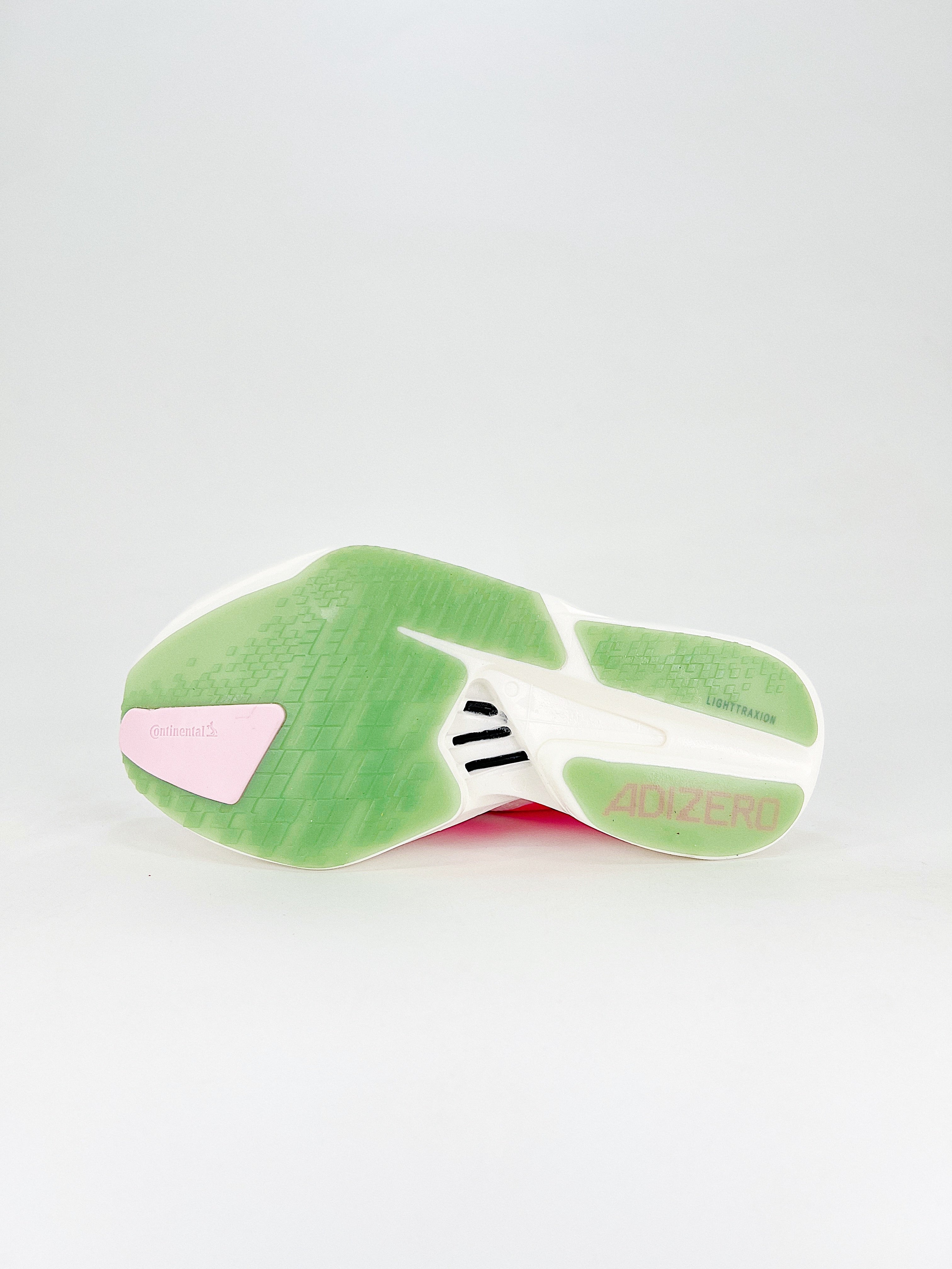 Adidas adizero Adios pro 4 TM