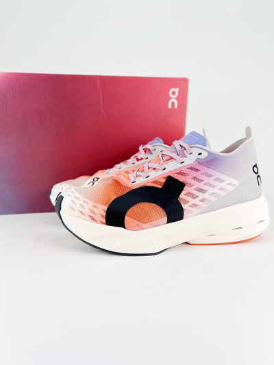 Oncloud Cloudboom Strike TM