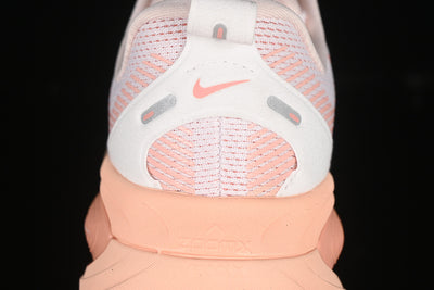 AIR ZOOM VOMERO 18 BEIGE