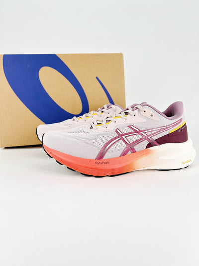 Asics GT-1000 13 GTX TM