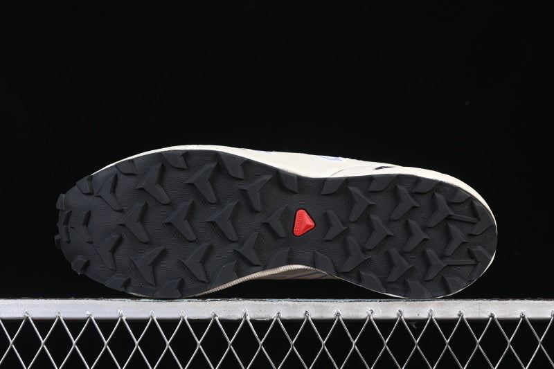SPEED CROSS 3 BREATHABLE SHOES