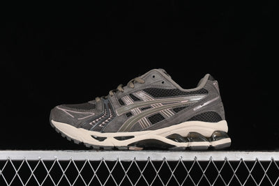 Asics Gel-Kayano 14