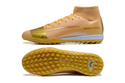 Nike Air Zoom Mercurial Superfly IIX Elite TF