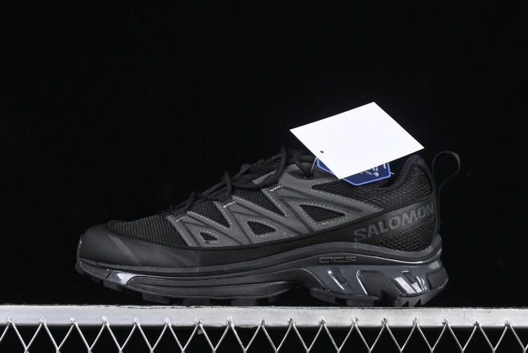 Salomon XT-6