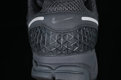 AIR ZOOM VOMERO 5 ANTHRACITE 2019 ANTHRACITE/ANTHRACITE/BLACK